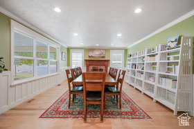 Photo 6 for 5548 W 11350 North