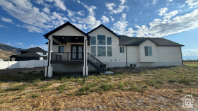 Photo 4 for 8260 N Strasser Ct #429