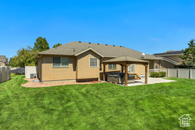 Photo 6 for 5541 W Bellagio Way