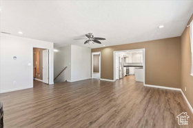 Photo 2 for 1225 N 900 East