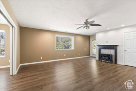 Photo 4 for 1225 N 900 East