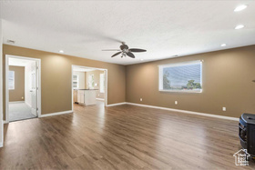 Photo 5 for 1225 N 900 East