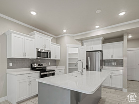 Photo 5 for 4491 Haven Creek Rd #A