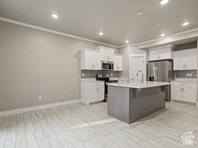 Photo 6 for 4491 Haven Creek Rd #A