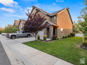 Photo 2 for 4491 Haven Creek Rd #A