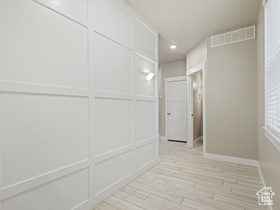 Photo 3 for 4491 Haven Creek Rd #A