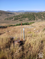 212  Sage Ln MLS #2106214