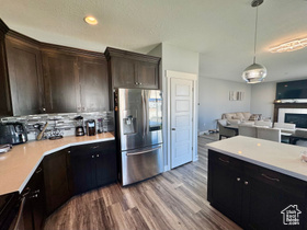 Photo 6 for 1913 S 525 West