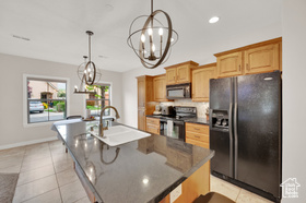 Photo 6 for 974 E Tuscan Park Ln