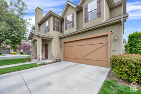 Photo 2 for 974 E Tuscan Park Ln