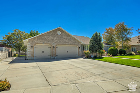 Photo 4 for 10027 S Eden Ridge Dr