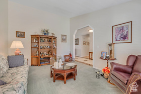 Photo 6 for 10027 S Eden Ridge Dr