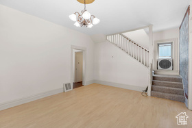 Photo 6 for 1133 E Milton Ave
