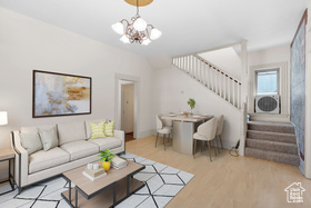 Photo 4 for 1133 E Milton Ave