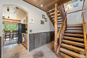 Photo 5 for 2029 W Tollgate Rd