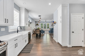 Photo 6 for 11692 S Grandville Ave