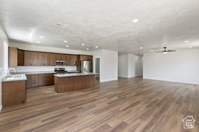 Photo 5 for 5020 N 3425 West