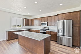 Photo 3 for 5020 N 3425 West