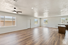 Photo 6 for 5020 N 3425 West