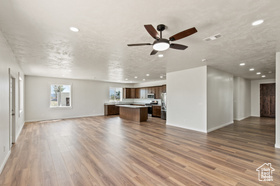 Photo 4 for 5020 N 3425 West