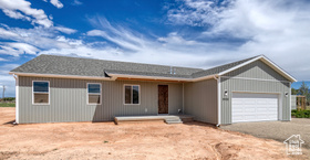 Photo 1 for 5020 N 3425 West
