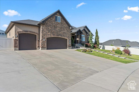 Photo 3 for 7492 W Aberford Dr