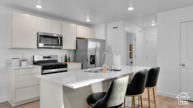 Photo 5 for 4478 N Mckechnie Way #1096