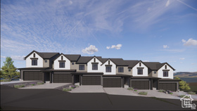 Photo 1 for 4478 N Mckechnie Way #1096