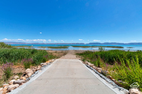 Photo 6 for 920 Us Highway 89