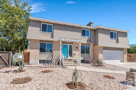 Photo 1 for 2063 E Kane Cir