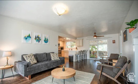 Photo 6 for 2063 E Kane Cir
