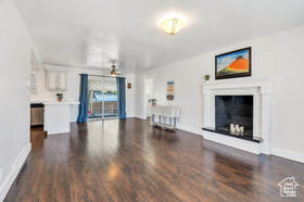 Photo 5 for 2063 E Kane Cir
