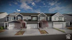Photo 2 for 822 N Pugh Ln #932