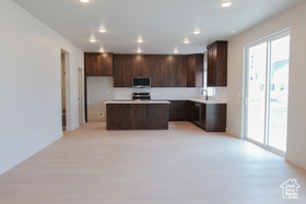 Photo 6 for 212 W 510 North