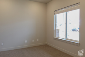 Photo 4 for 212 W 510 North