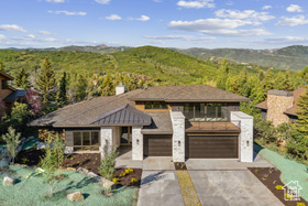 Photo 6 for 3506 Oak Wood Dr
