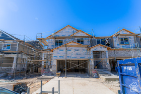 Photo 1 for 2941 N Red Velvet Ln #2357
