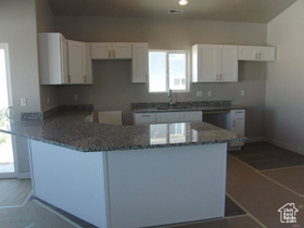 Photo 5 for 20 E 200 South