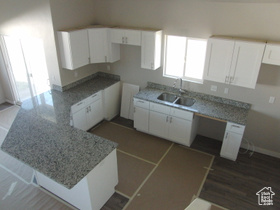 Photo 4 for 20 E 200 South