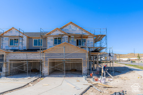 Photo 1 for 2953 N Red Velvet Ln #2362