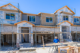 Photo 1 for 2947 N Red Velvet Ln #2359