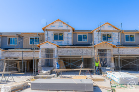 Photo 1 for 2949 N Red Velvet Ln #2360