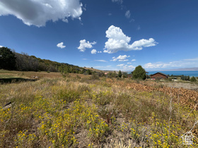 881 N Trapper Cir MLS #2106274