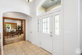 Photo 2 for 649 N 1280 East