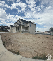 Photo 5 for 1046 S 650 West #1
