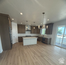 Photo 6 for 1046 S 650 West #1