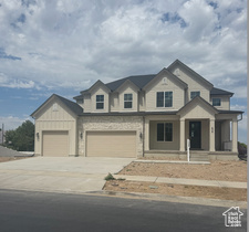 Photo 4 for 1046 S 650 West #1