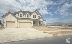 Photo 3 for 1046 S 650 West #1