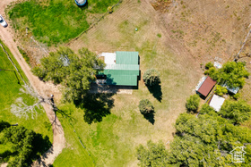 Photo 2 for 4105 N 38540 West