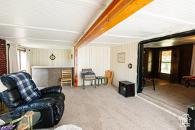 Photo 6 for 4105 N 38540 West